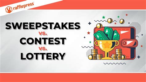 sweepstakes meaning|SWEEPSTAKE definition and meaning .